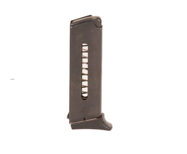 Original Polish Radom P-64 Magazine