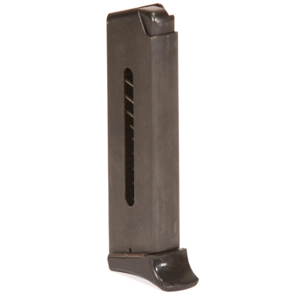 Original Polish Radom P-64 Magazine - Image 3