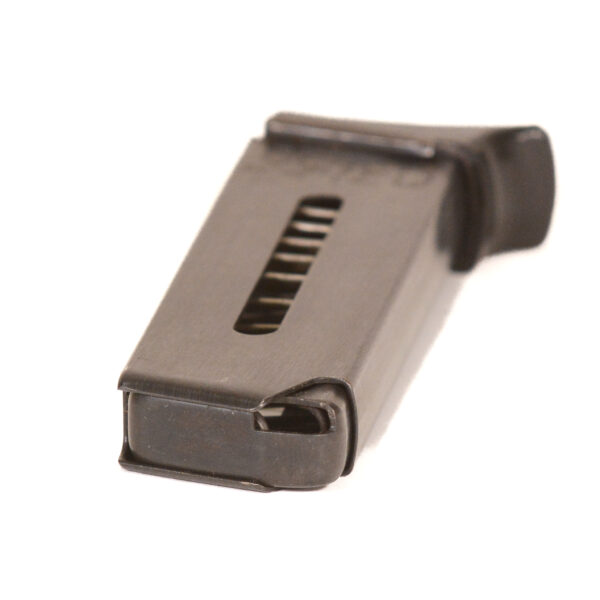 Original Polish Radom P-64 Magazine - Image 4