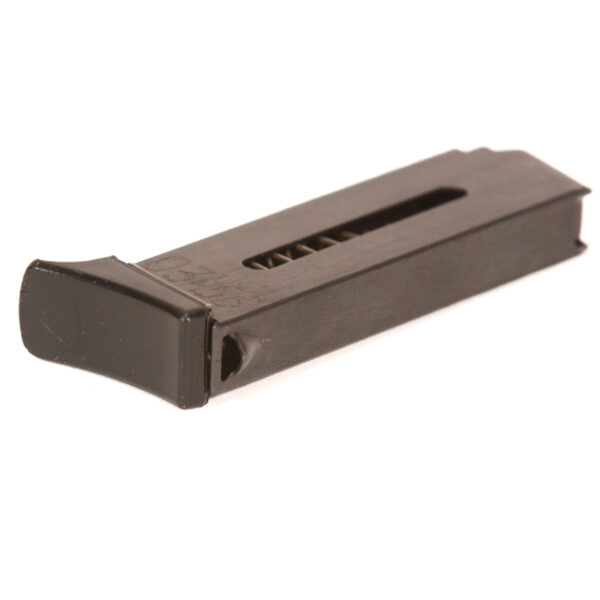 Original Polish Radom P-64 Magazine - Image 2