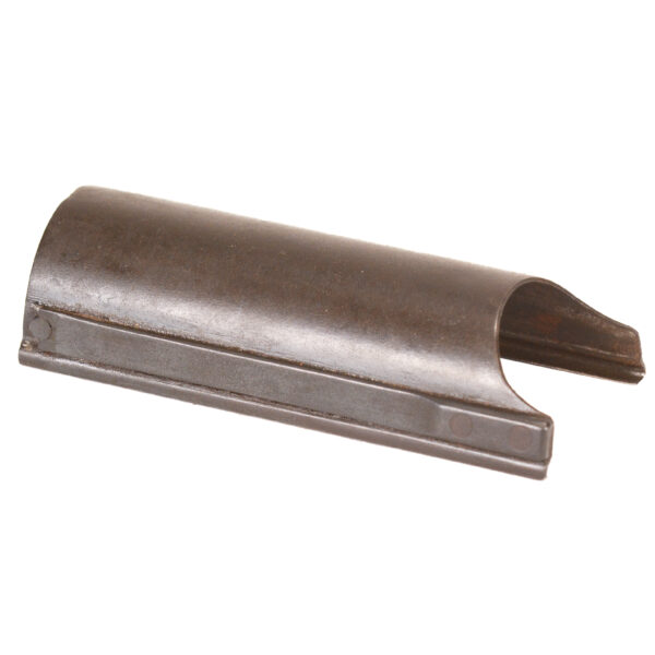 Siamese Mauser Type 66 Dust Cover