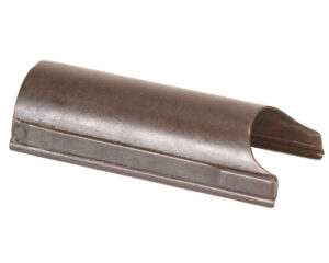 Siamese Mauser Type 66 Dust Cover