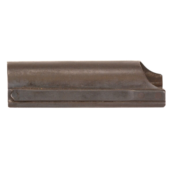 Siamese Mauser Type 66 Dust Cover - Image 3