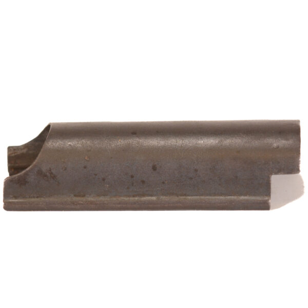 Siamese Mauser Type 66 Dust Cover - Image 4