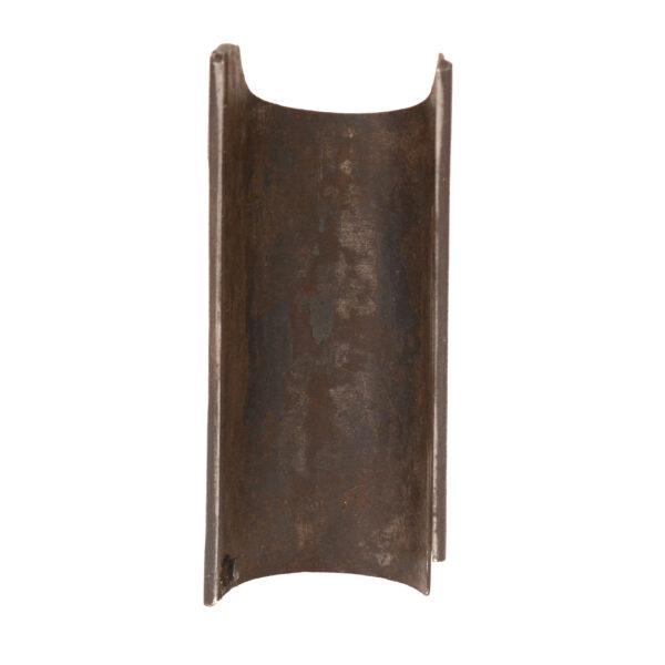 Siamese Mauser Type 66 Dust Cover - Image 5
