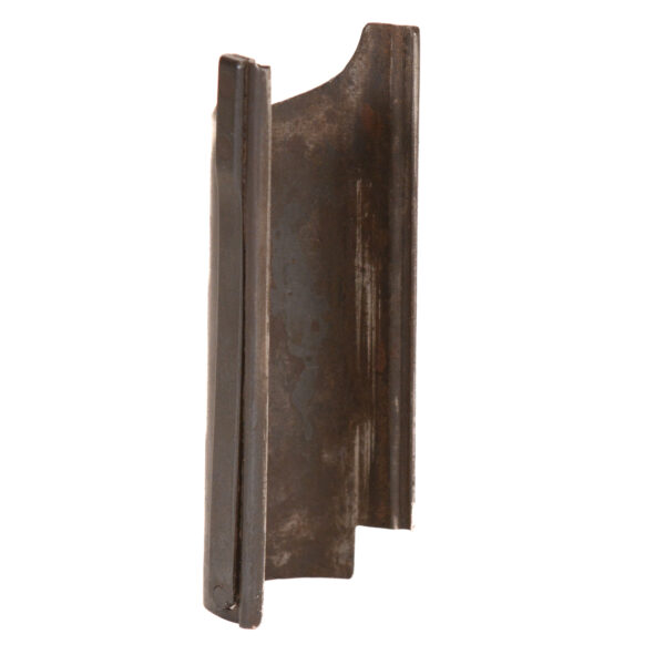 Siamese Mauser Type 66 Dust Cover - Image 6