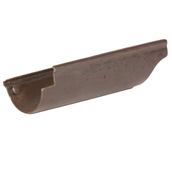 Siamese Mauser Type 66 Dust Cover - Image 2