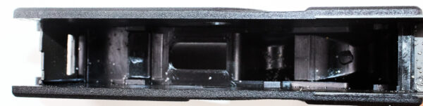 Heckler & Koch MP5 Trigger Housing - Image 5