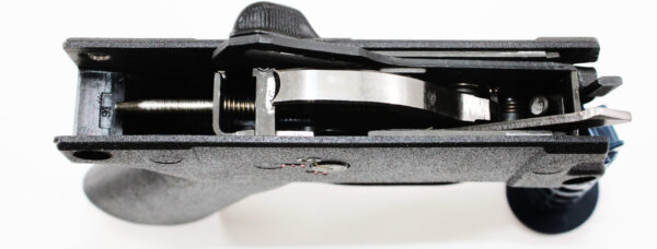 Heckler & Koch HK MP5K Full Auto Trigger Pack + Housing - Image 4