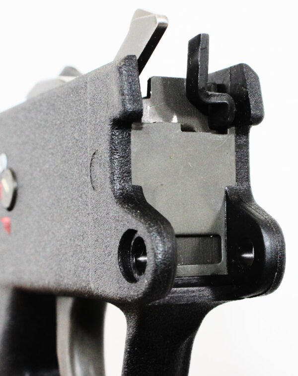 Heckler & Koch HK MP5K Full Auto Trigger Pack + Housing - Image 5