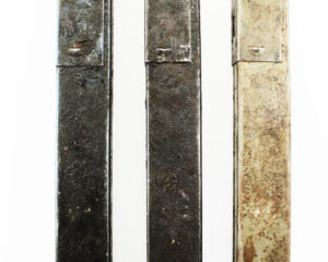 Sten Gun 32-Round 9mm Magazine Sold by the UNIT Surplus USED