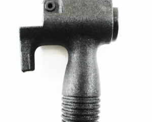 HK Vertical Forward Grip for MP5 / HK53 / HK33 Wide Handguard