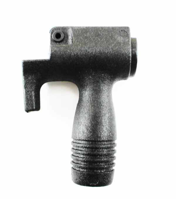 HK Vertical Forward Grip for MP5 / HK53 / HK33 Wide Handguard