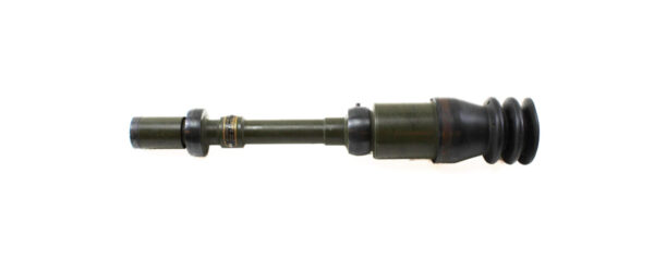 Original U.S. Military Telescope M69C