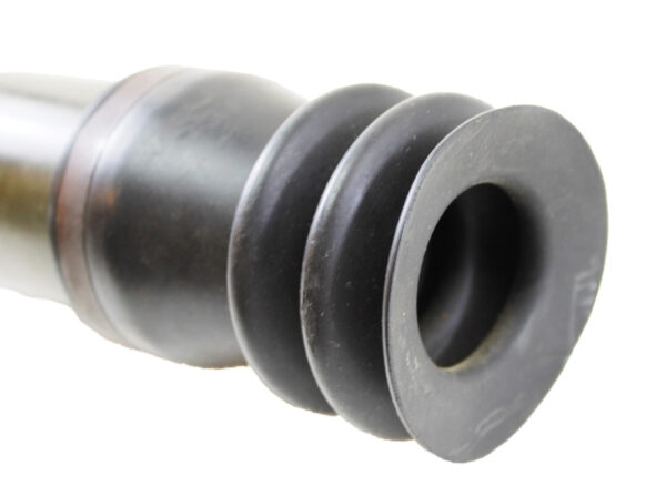 Original U.S. Military Telescope M69C - Image 5