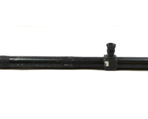 Original German WWI Trench Periscope – Hansoldt of Wetzlar