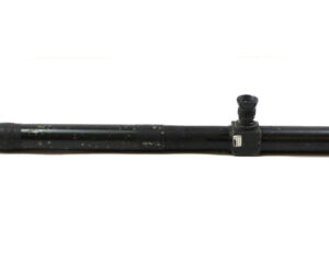 Original German WWI Trench Periscope – Hansoldt of Wetzlar