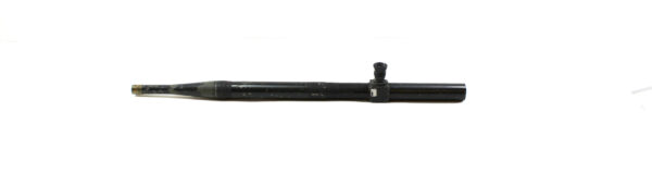 Original German WWI Trench Periscope – Hansoldt of Wetzlar