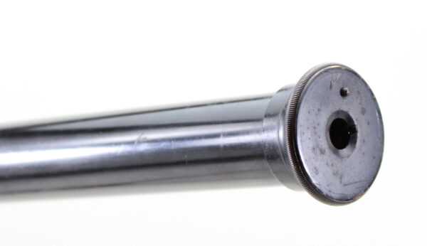French school telescope made by Émile Vion (circa 1900–1925) - Image 6