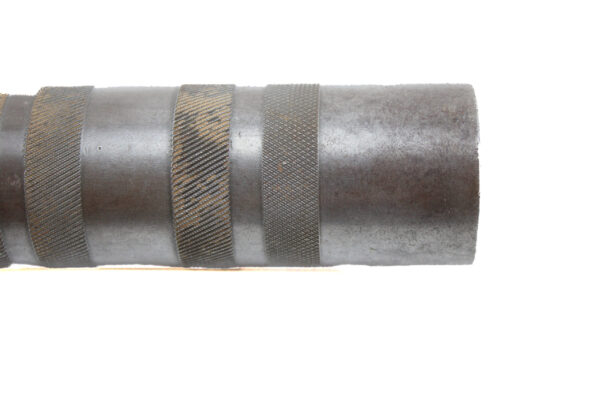 Original U.S. WWII M9 Hand Pyrotechnic Signal Flare Projector - Image 5