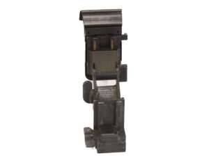 Norotos, Inc. Aluminum Rhino II Night Vision Mount