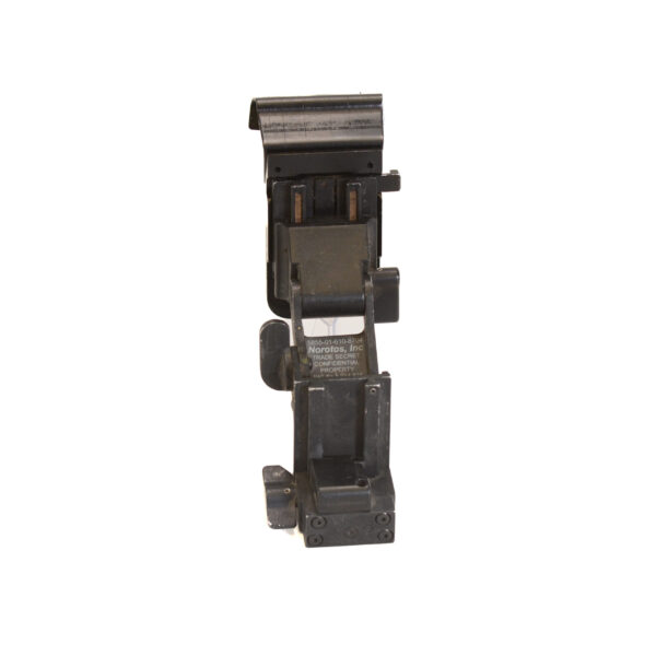Norotos, Inc. Aluminum Rhino II Night Vision Mount