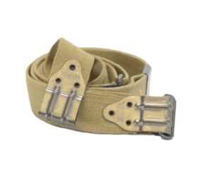 Original Kerr NoBuckl Sling – Short Variant