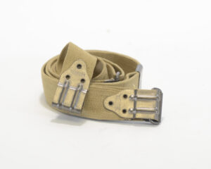 Original Kerr NoBuckl Sling – Short Variant
