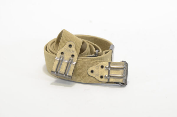 Original Kerr NoBuckl Sling – Short Variant