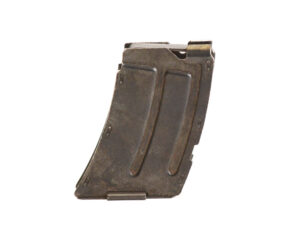 Original Remington 511 / 513 / 521 Magazine – 5-Round .22LR