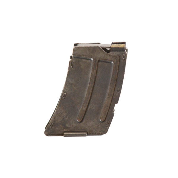 Original Remington 511 / 513 / 521 Magazine – 5-Round .22LR