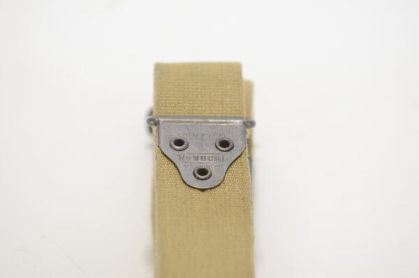Original Kerr NoBuckl Sling – Short Variant - Image 2