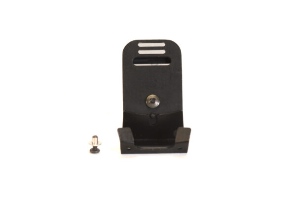 Surplus NVG Front Bracket Kit – NSN 5340-01-509-1467 / A3297307