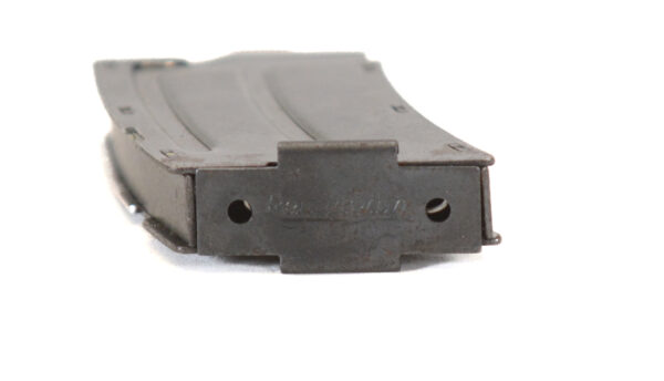 Original Remington 511 / 513 / 521 Magazine – 5-Round .22LR - Image 4