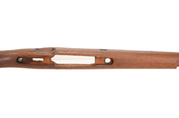 Original Late War K98k Stock - Image 14