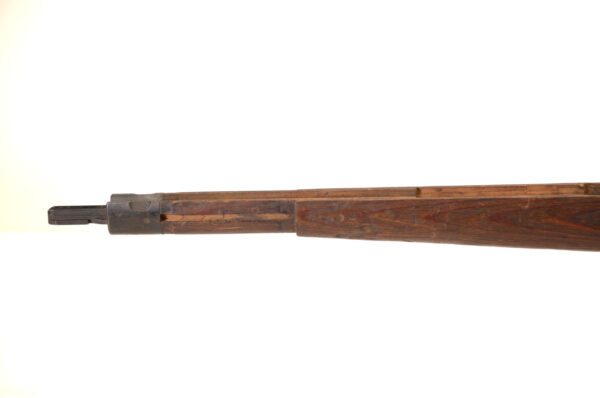 RARE G33/40 stock - Image 3