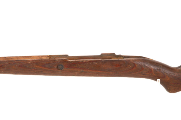 RARE G33/40 stock - Image 4