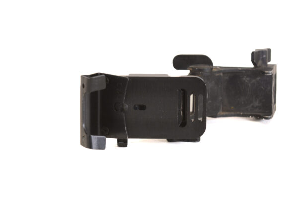 Norotos, Inc. Aluminum Rhino II Night Vision Mount - Image 2