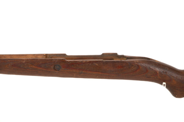 RARE G33/40 stock - Image 6