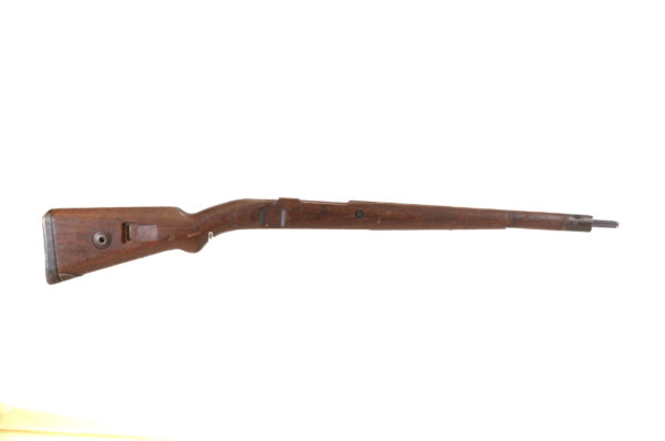 RARE G33/40 stock - Image 7