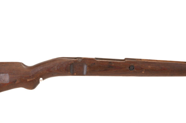 RARE G33/40 stock - Image 9
