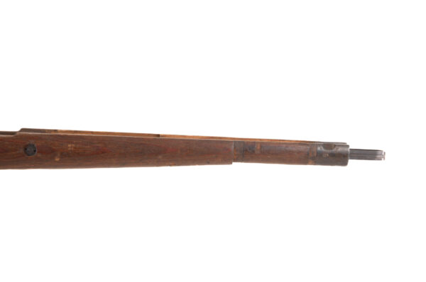 RARE G33/40 stock - Image 10