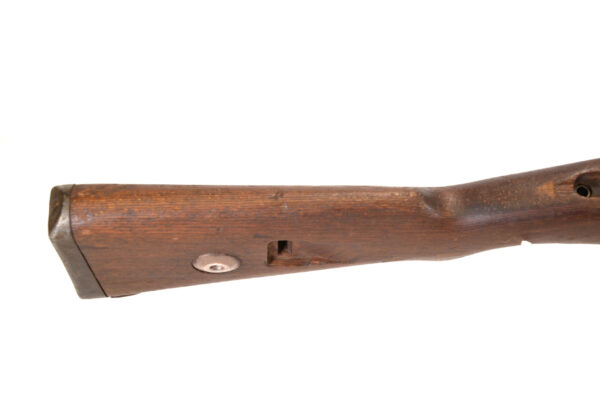 RARE G33/40 stock - Image 11