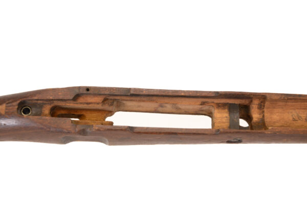 RARE G33/40 stock - Image 12