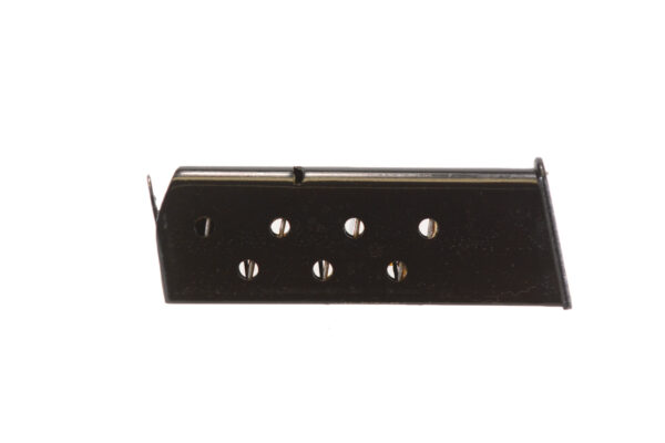 Unissued Surplus TT-33 Magazine - Image 3
