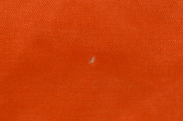Authentic WWII Japanese silk flag - Image 2