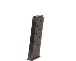Unissued Surplus TT-33 Magazine
