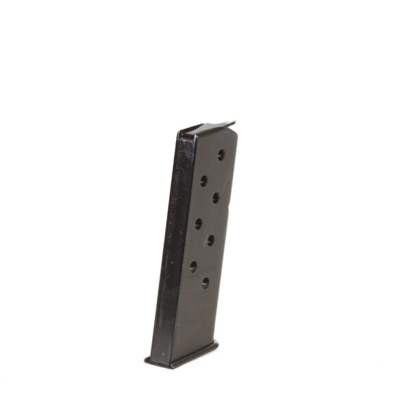 Unissued Surplus TT-33 Magazine