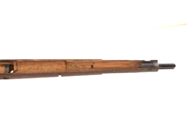 RARE G33/40 stock - Image 13