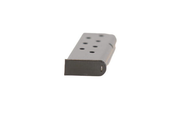 Unissued Surplus TT-33 Magazine - Image 2